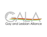 https://www.logocontest.com/public/logoimage/1362573438Gay and Lesbian Alliance of North Texas1.jpg